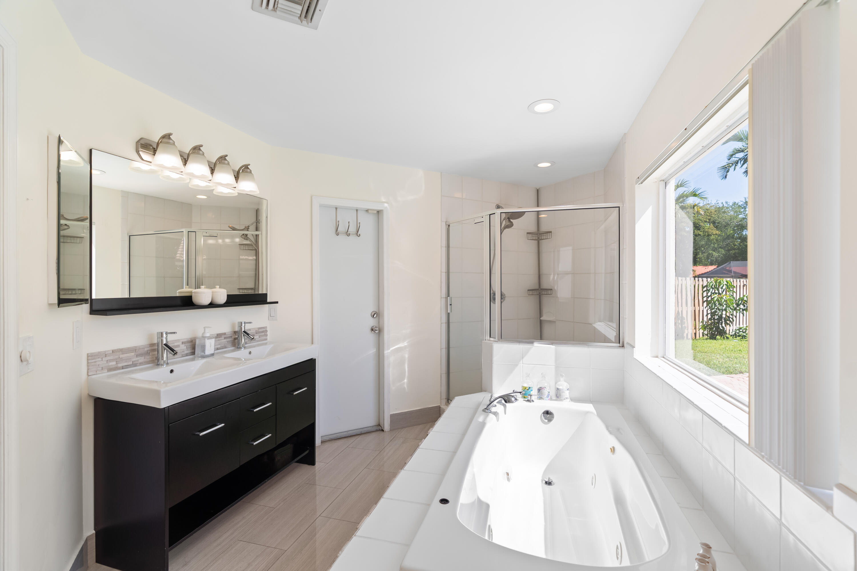 CYPRESS GLEN - Residential