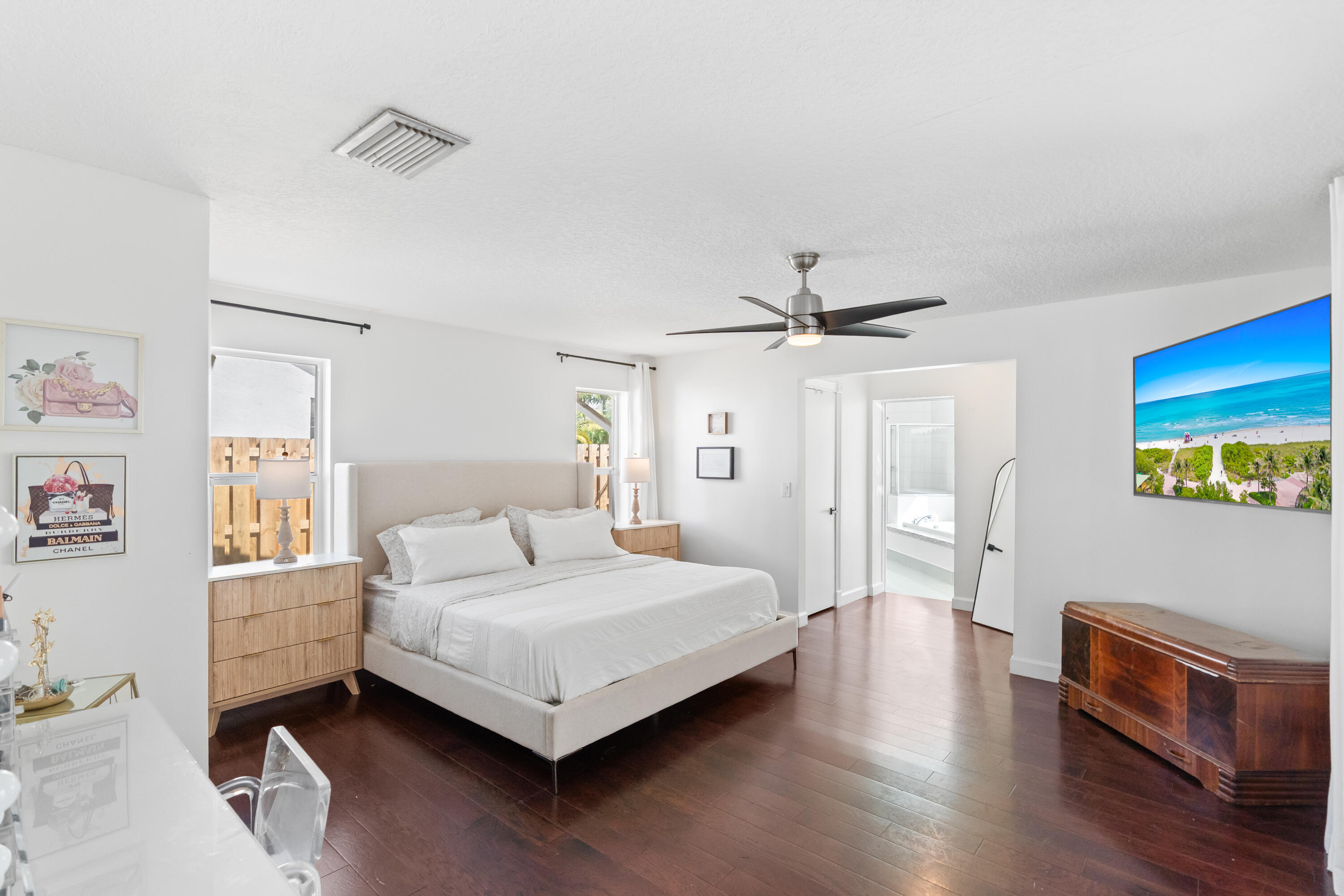 CYPRESS GLEN - Residential