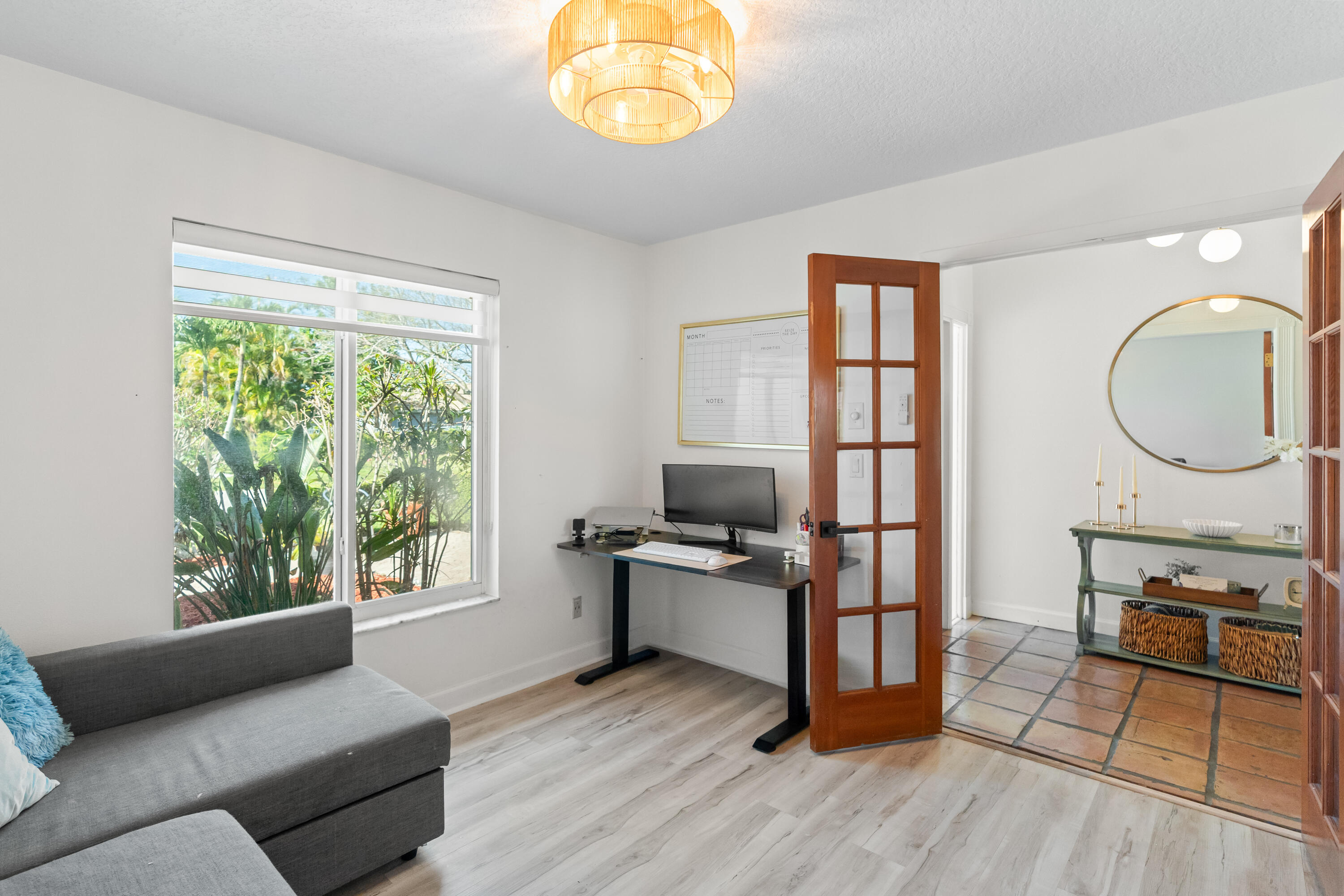 CYPRESS GLEN - Residential