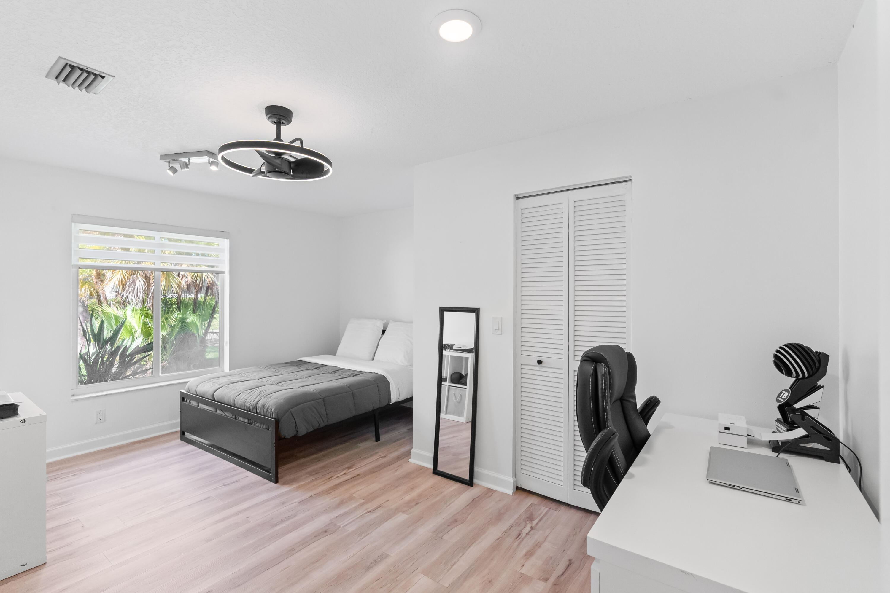 CYPRESS GLEN - Residential