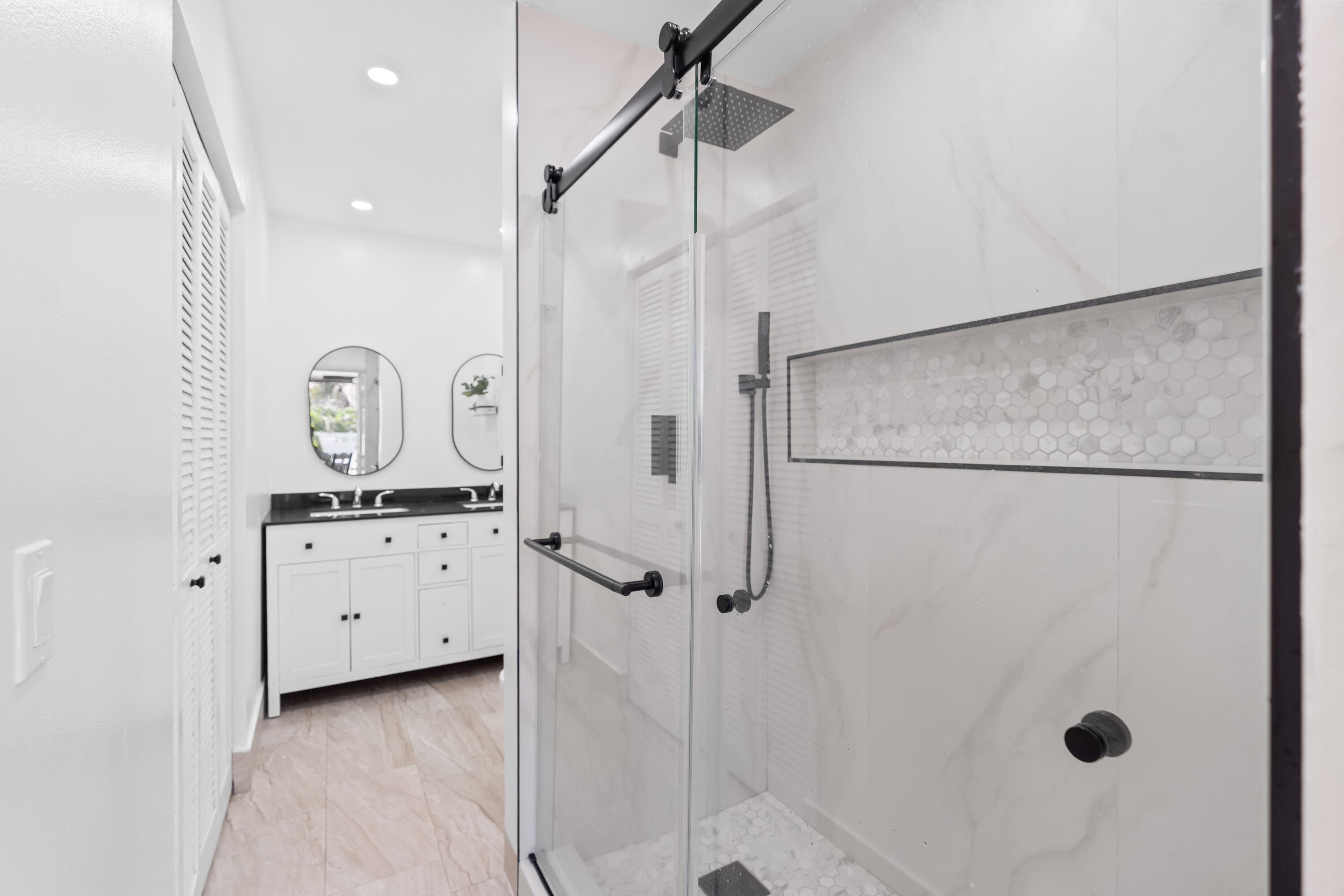 CYPRESS GLEN - Residential