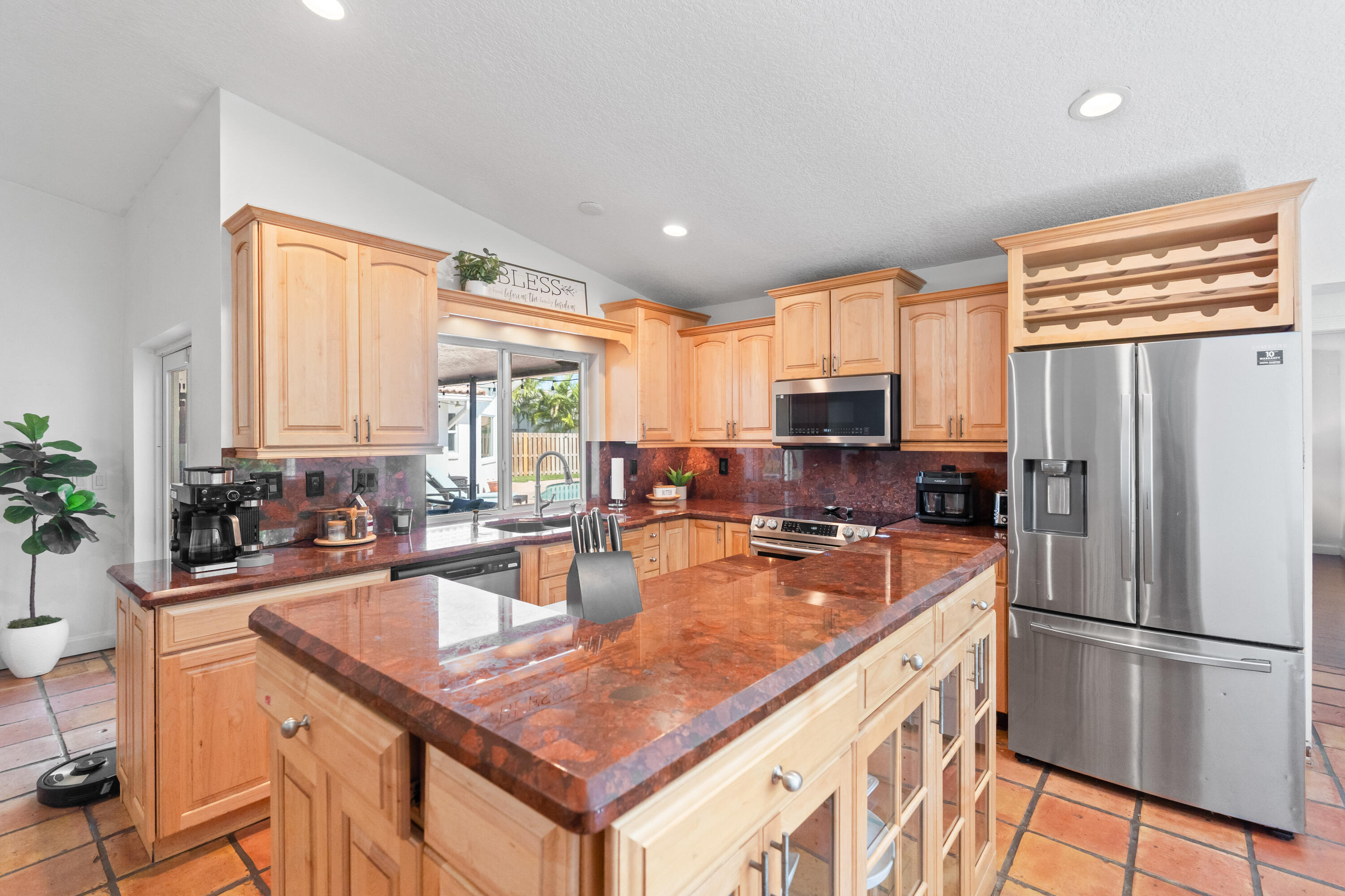 CYPRESS GLEN - Residential