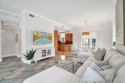 550 NE 7th Ave 2 Fort Lauderdale FL 33301