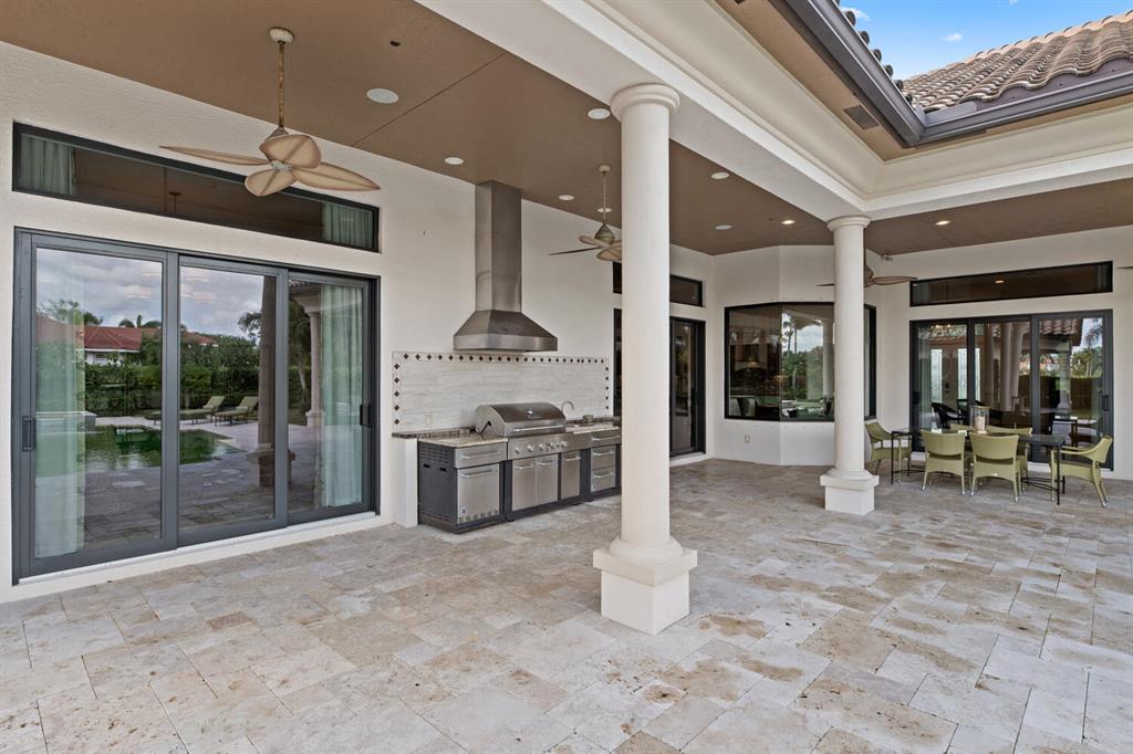 PADDOCK PARK 2 OF WELLING - Residential