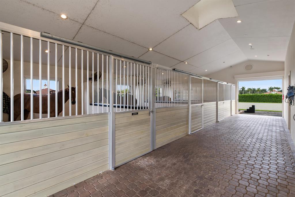 PADDOCK PARK 2 OF WELLING - Residential