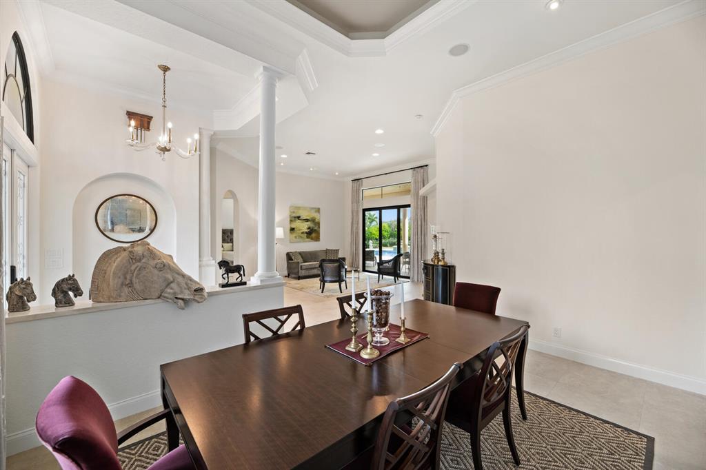 PADDOCK PARK 2 OF WELLING - Residential