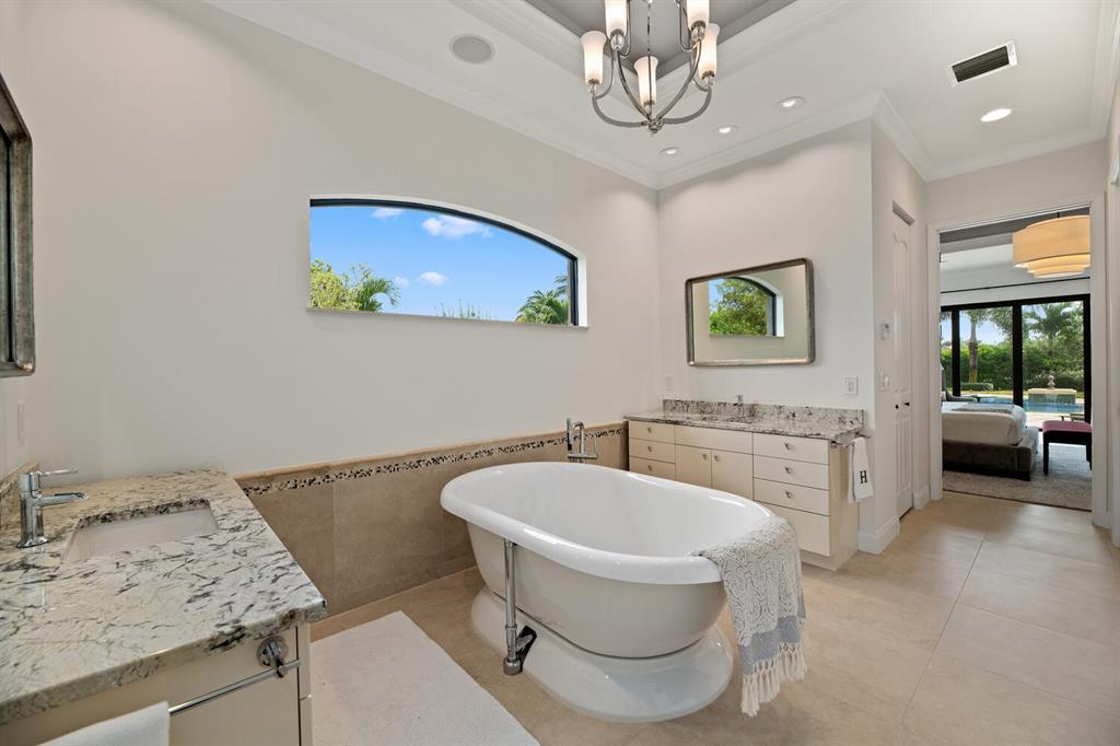 PADDOCK PARK 2 OF WELLING - Residential