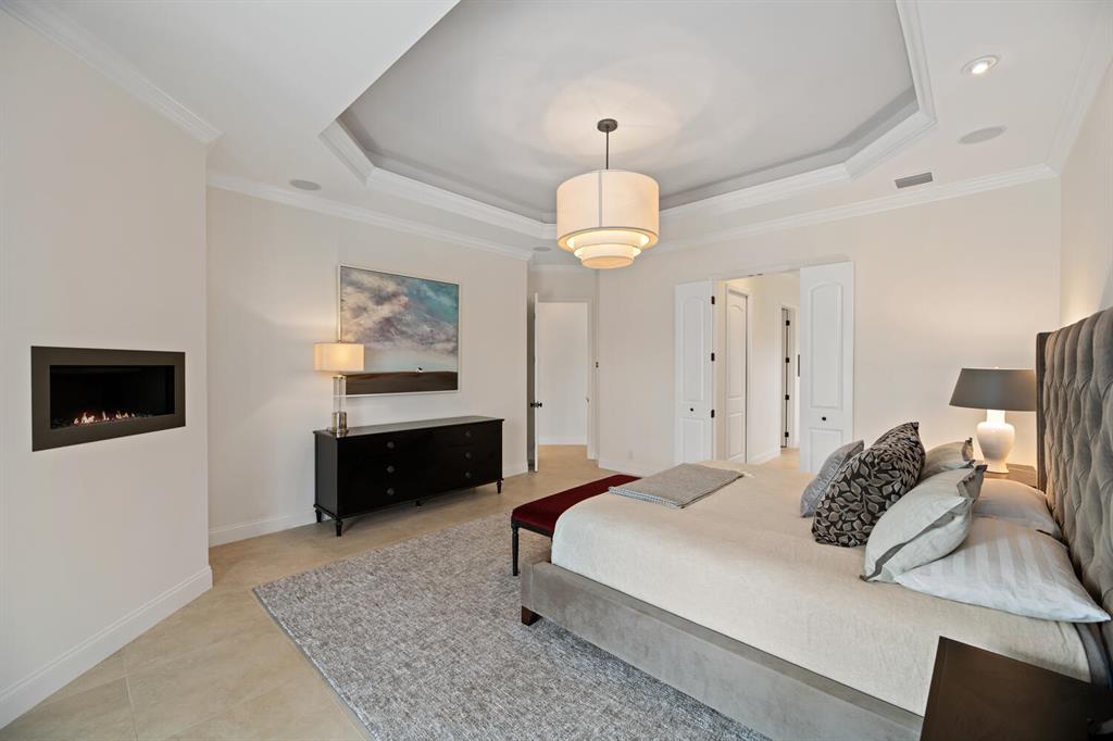 PADDOCK PARK 2 OF WELLING - Residential