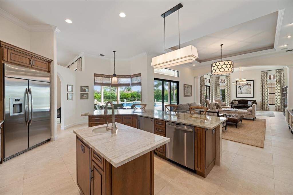 PADDOCK PARK 2 OF WELLING - Residential