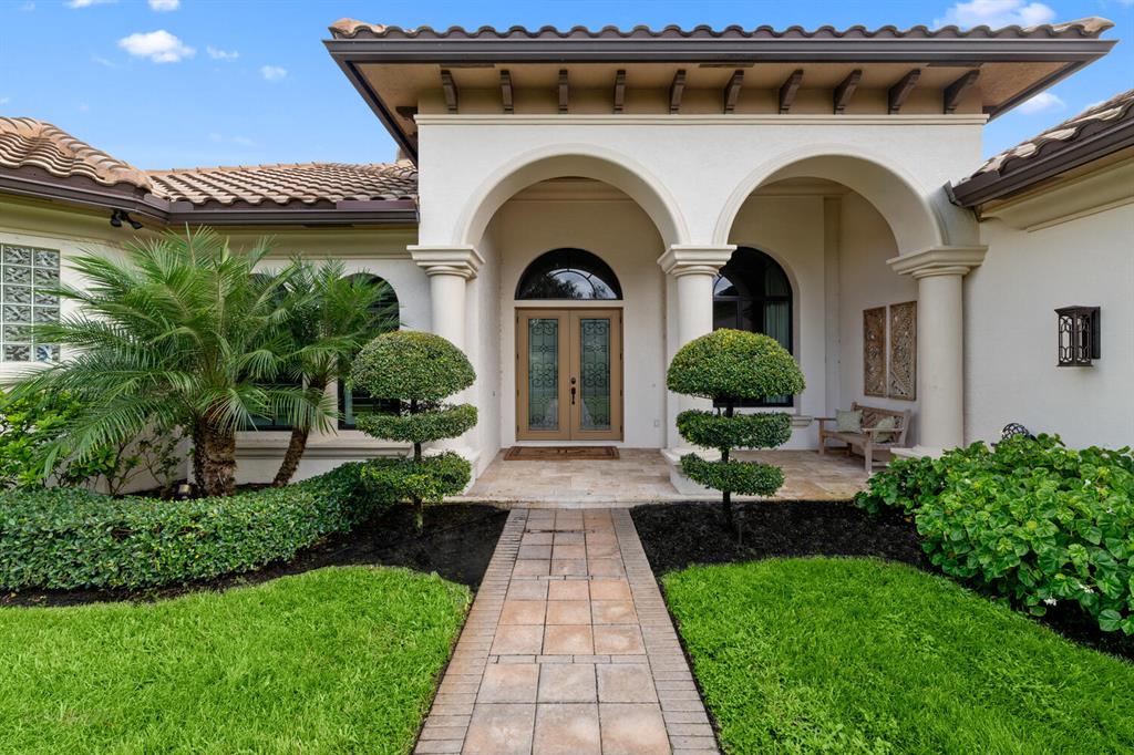 PADDOCK PARK 2 OF WELLING - Residential