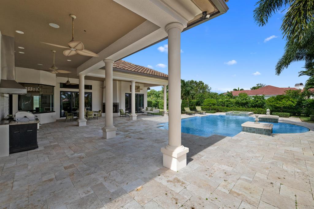 PADDOCK PARK 2 OF WELLING - Residential