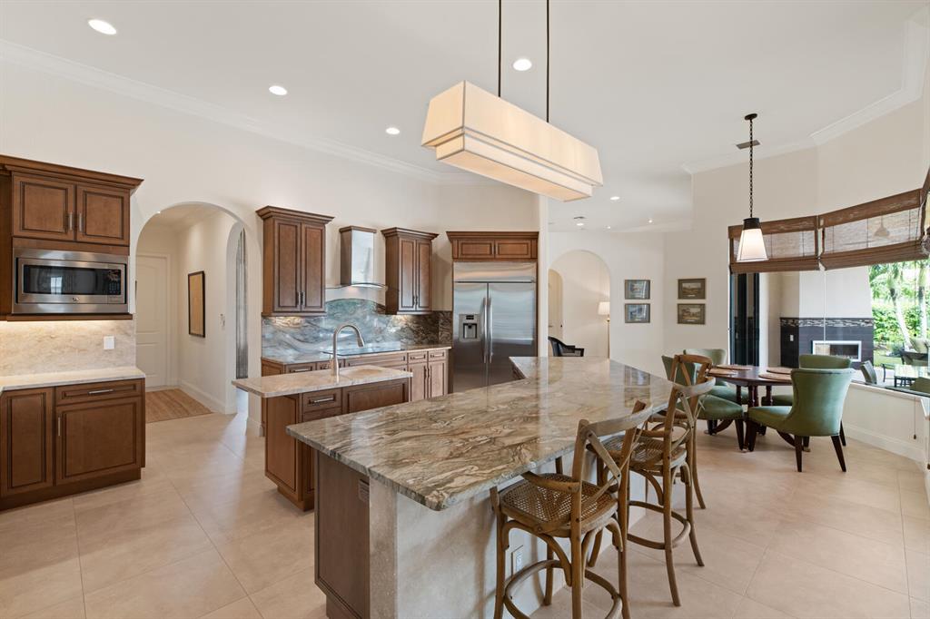 PADDOCK PARK 2 OF WELLING - Residential