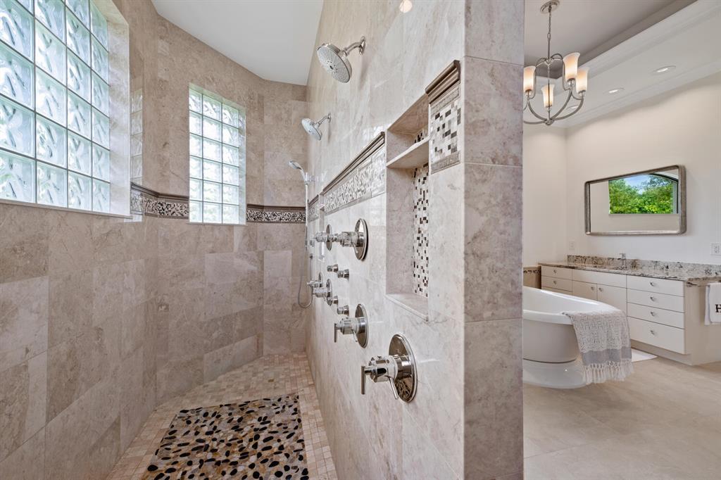 PADDOCK PARK 2 OF WELLING - Residential