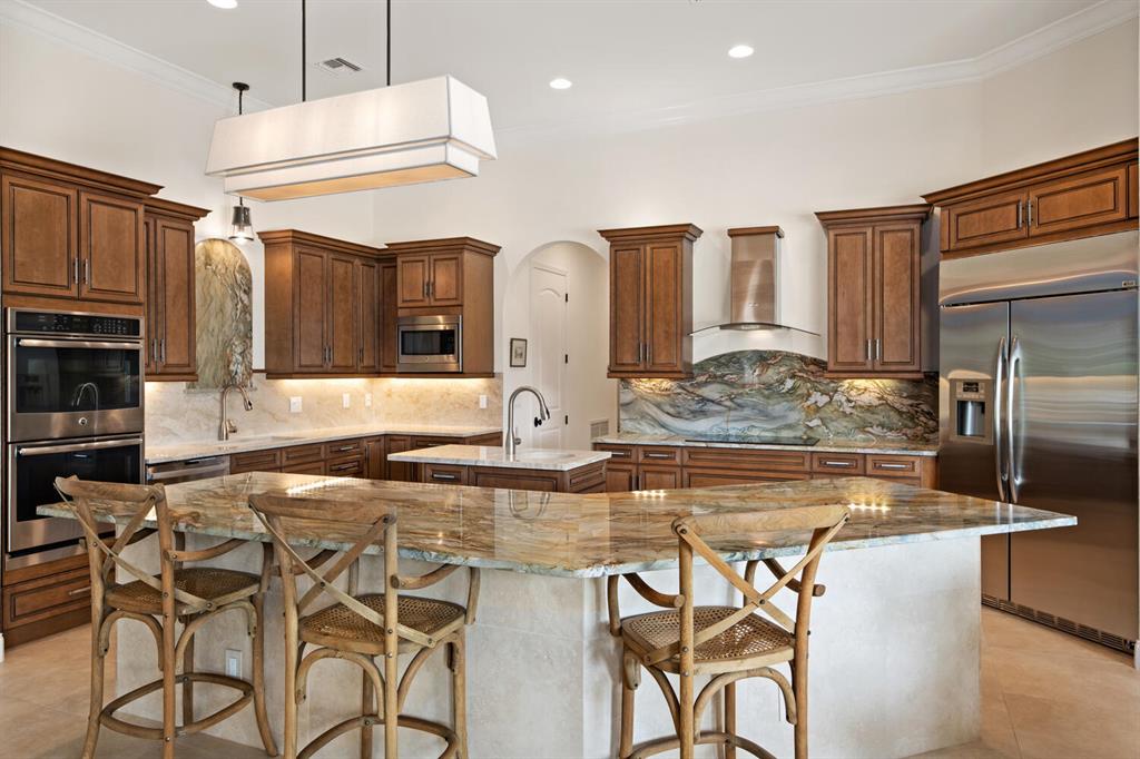 PADDOCK PARK 2 OF WELLING - Residential