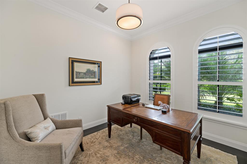 PADDOCK PARK 2 OF WELLING - Residential