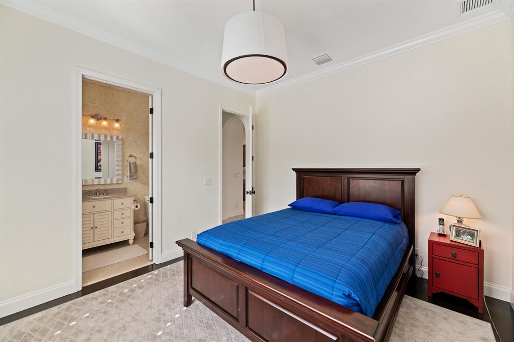 PADDOCK PARK 2 OF WELLING - Residential