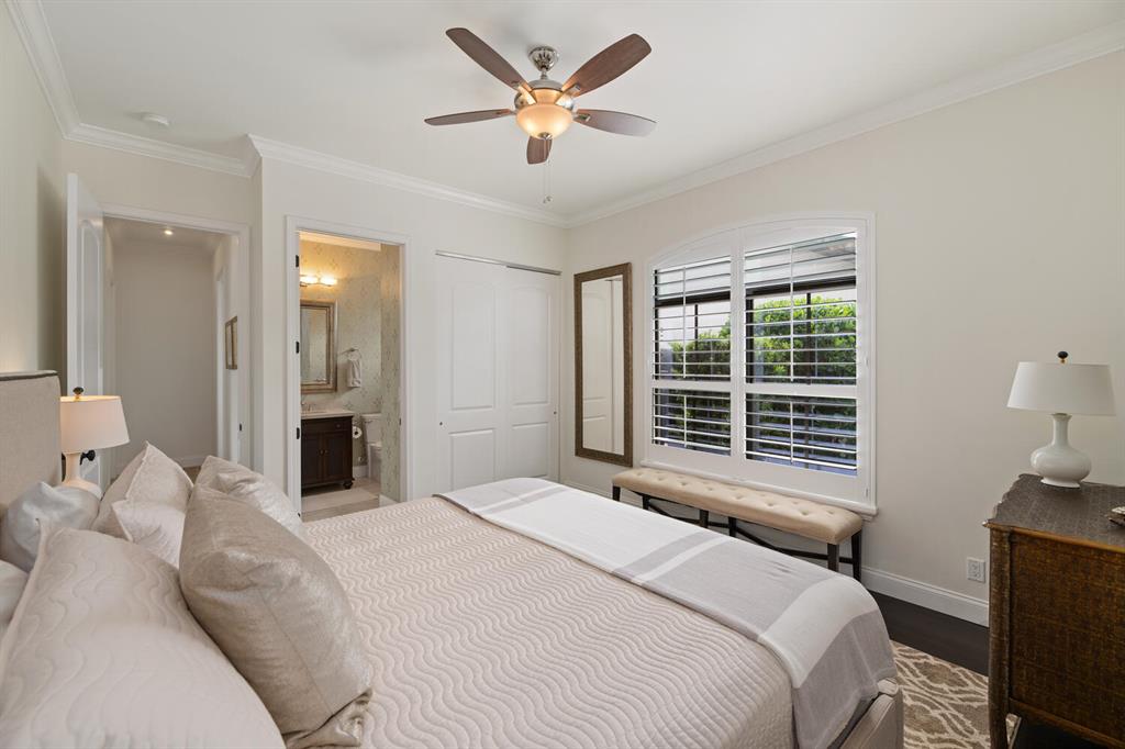 PADDOCK PARK 2 OF WELLING - Residential