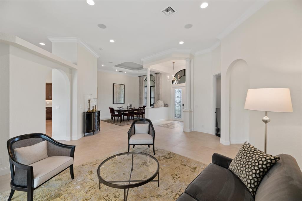 PADDOCK PARK 2 OF WELLING - Residential