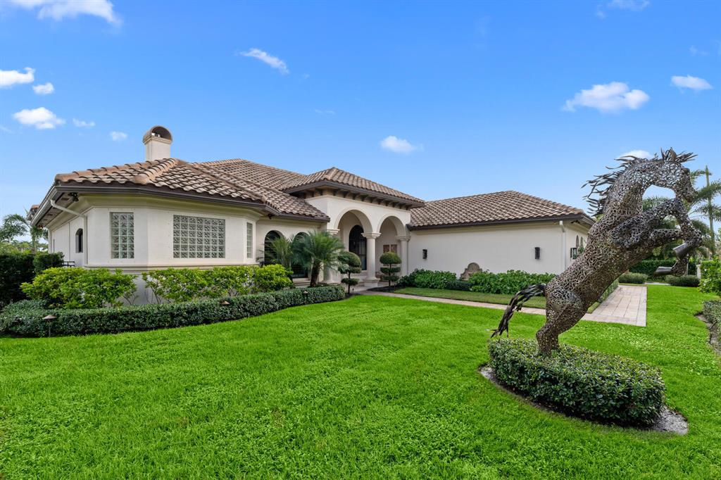 PADDOCK PARK 2 OF WELLING - Residential