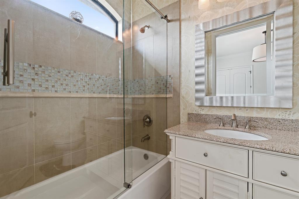 PADDOCK PARK 2 OF WELLING - Residential