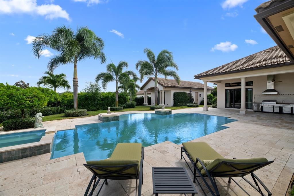 PADDOCK PARK 2 OF WELLING - Residential