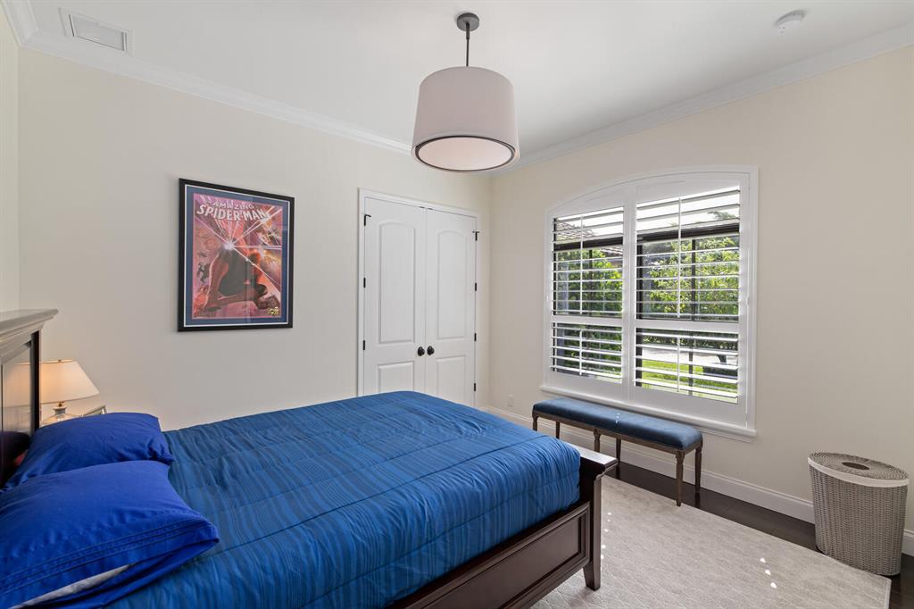 PADDOCK PARK 2 OF WELLING - Residential