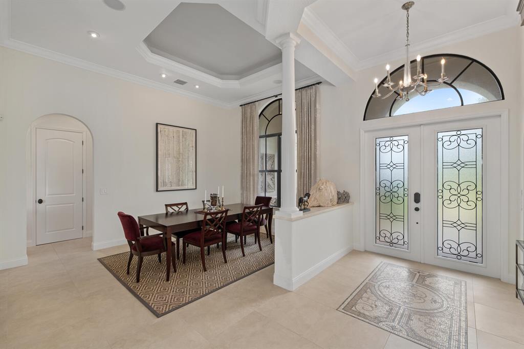 PADDOCK PARK 2 OF WELLING - Residential