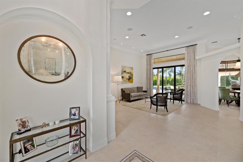 PADDOCK PARK 2 OF WELLING - Residential