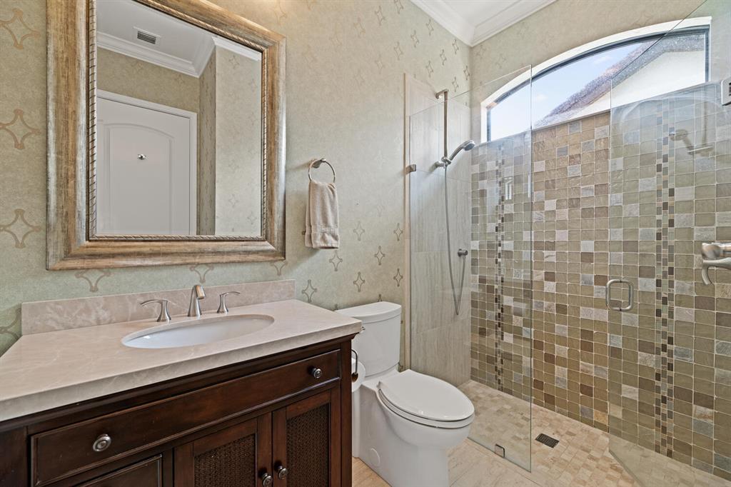 PADDOCK PARK 2 OF WELLING - Residential