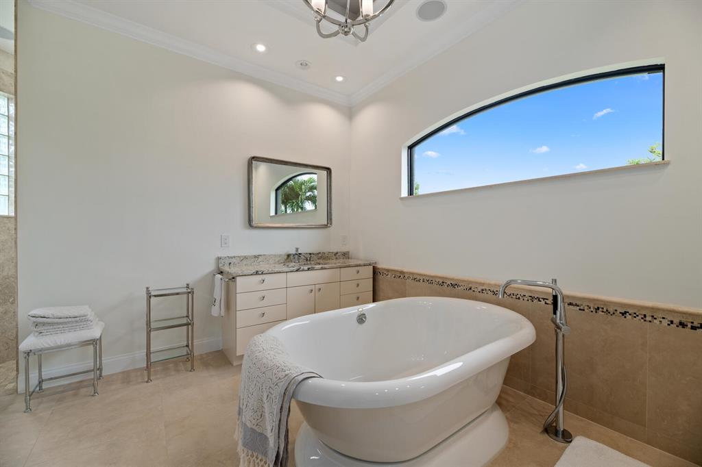 PADDOCK PARK 2 OF WELLING - Residential