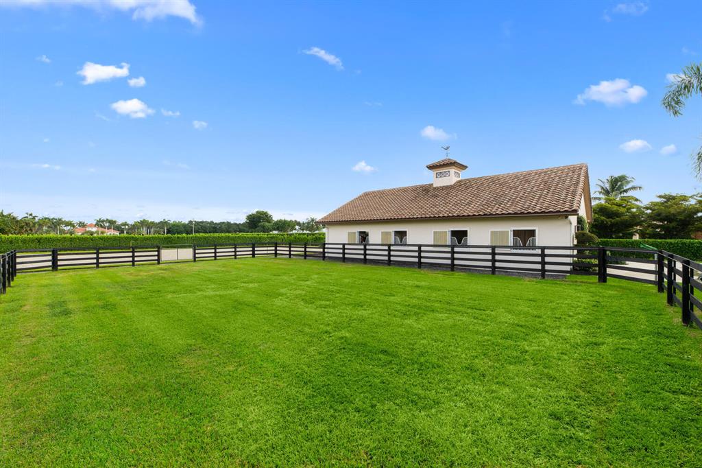 PADDOCK PARK 2 OF WELLING - Residential