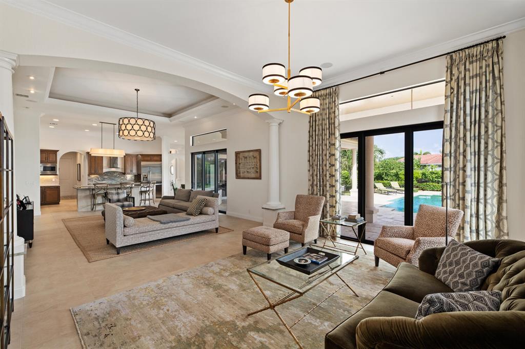 PADDOCK PARK 2 OF WELLING - Residential