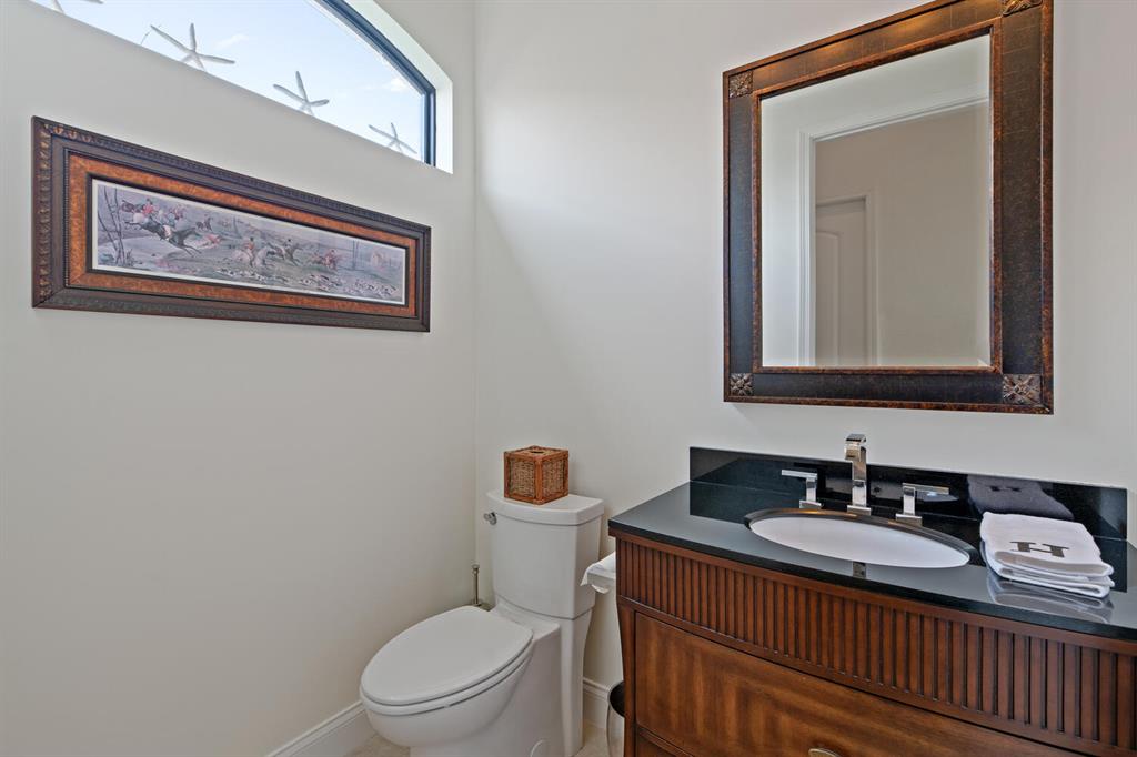 PADDOCK PARK 2 OF WELLING - Residential