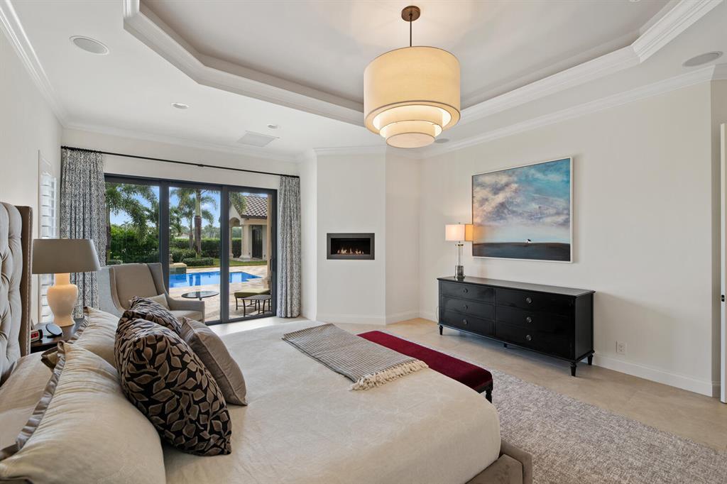 PADDOCK PARK 2 OF WELLING - Residential