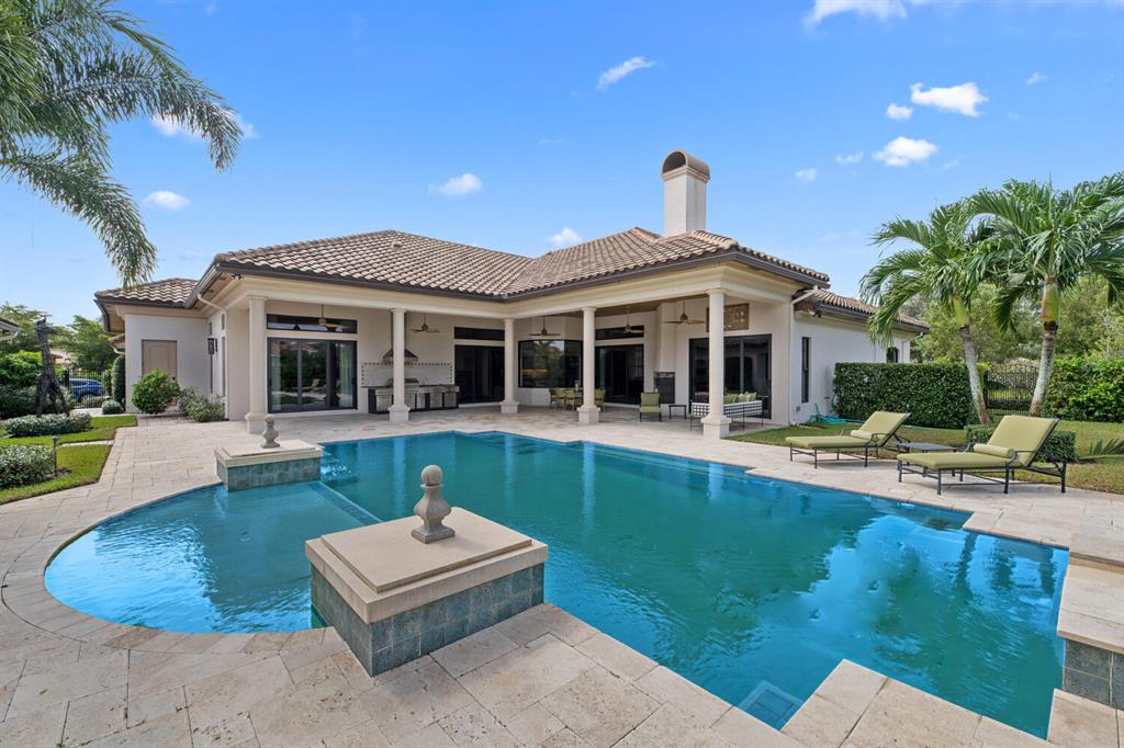 PADDOCK PARK 2 OF WELLING - Residential