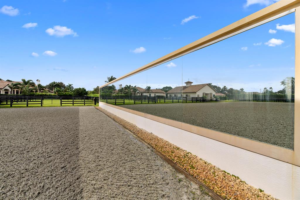 PADDOCK PARK 2 OF WELLING - Residential