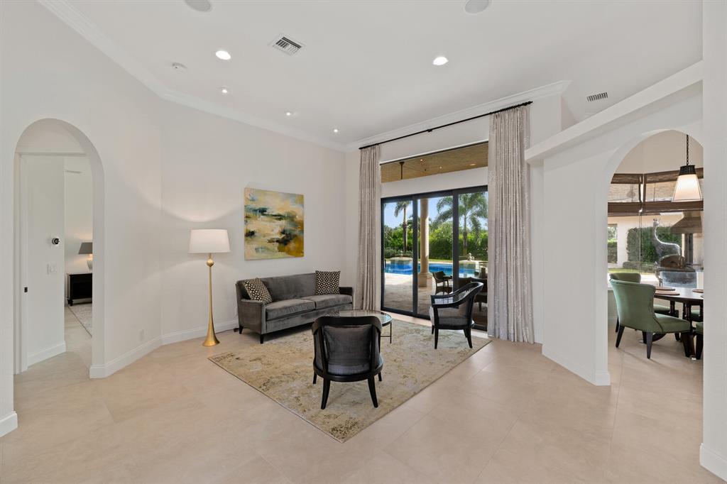 PADDOCK PARK 2 OF WELLING - Residential