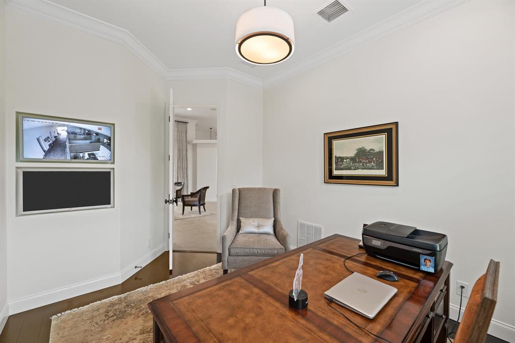 PADDOCK PARK 2 OF WELLING - Residential