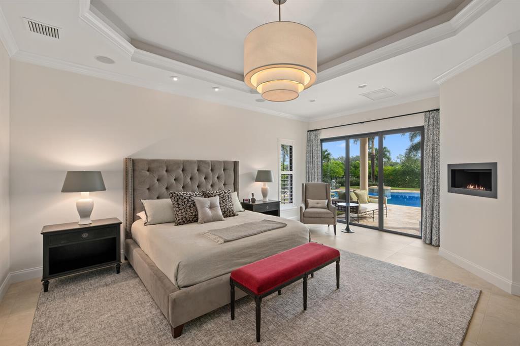 PADDOCK PARK 2 OF WELLING - Residential