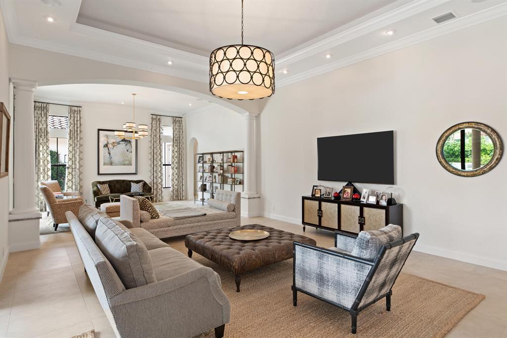 PADDOCK PARK 2 OF WELLING - Residential