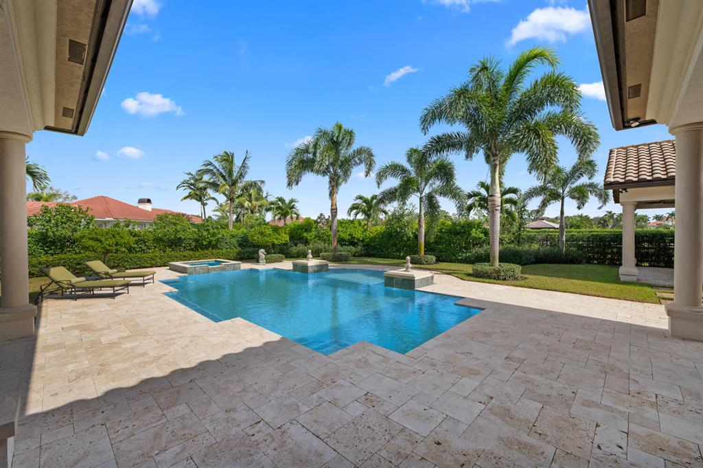 PADDOCK PARK 2 OF WELLING - Residential