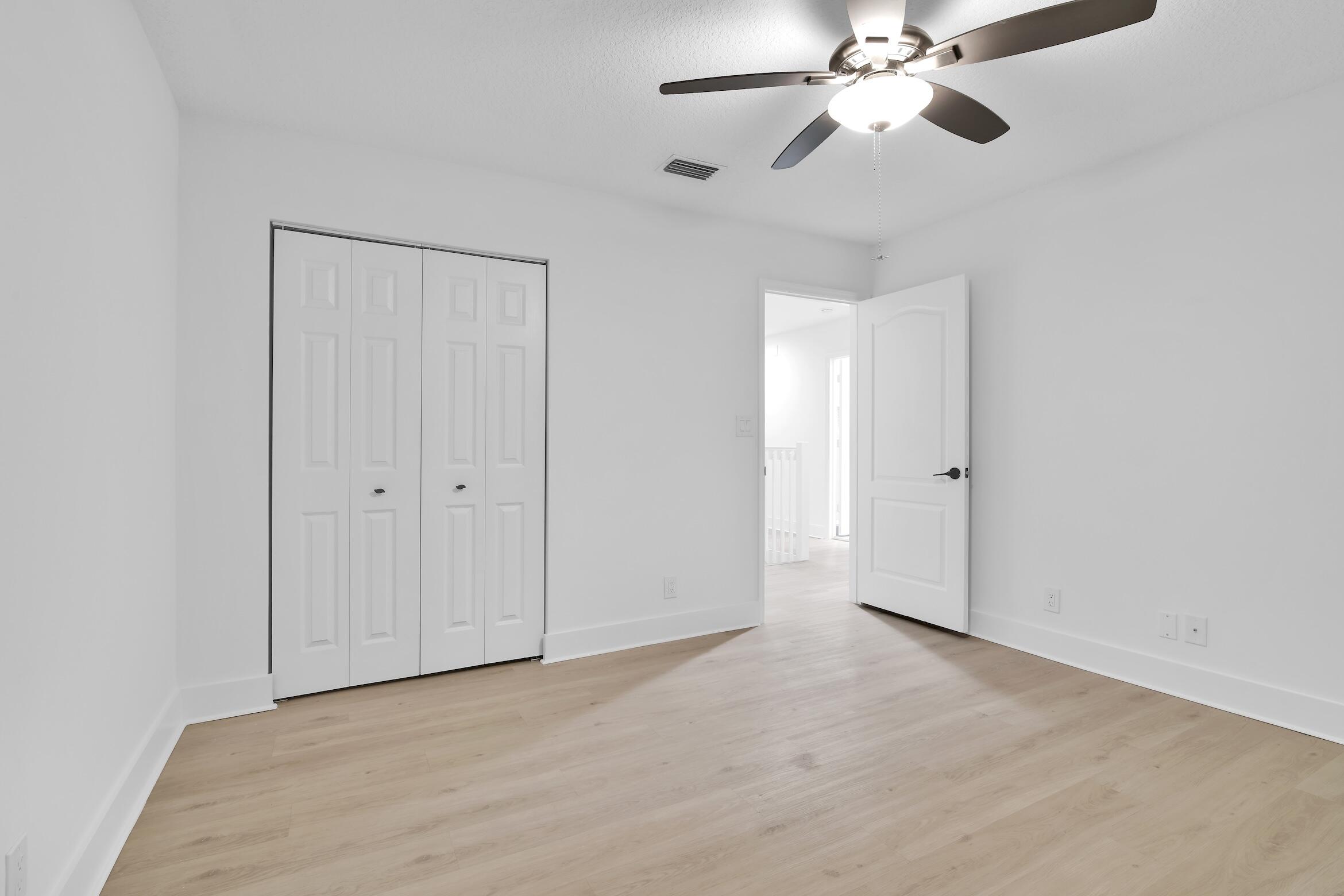 BOCA AZUL PH 2 - Residential Lease