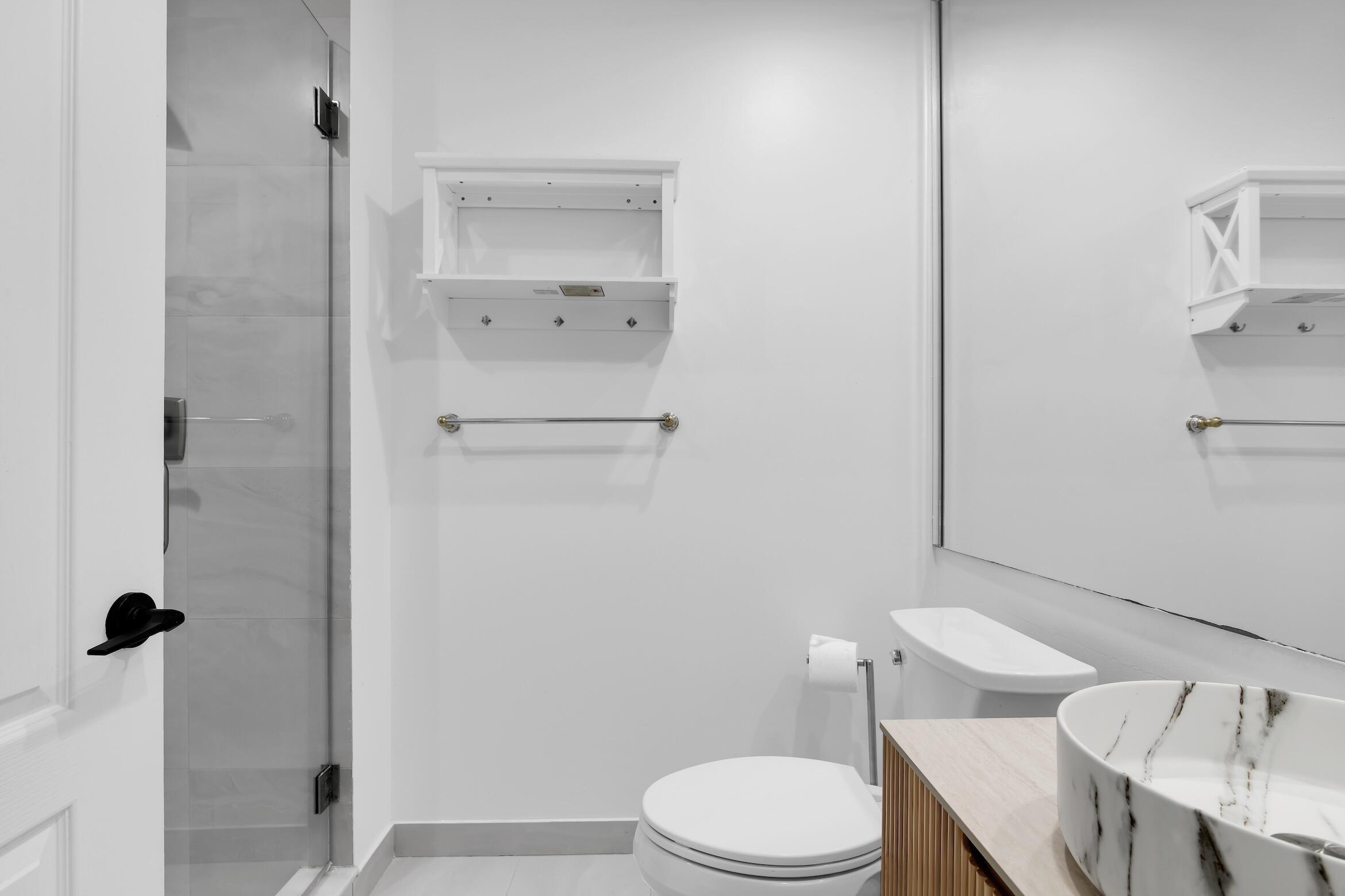 BOCA AZUL PH 2 - Residential Lease