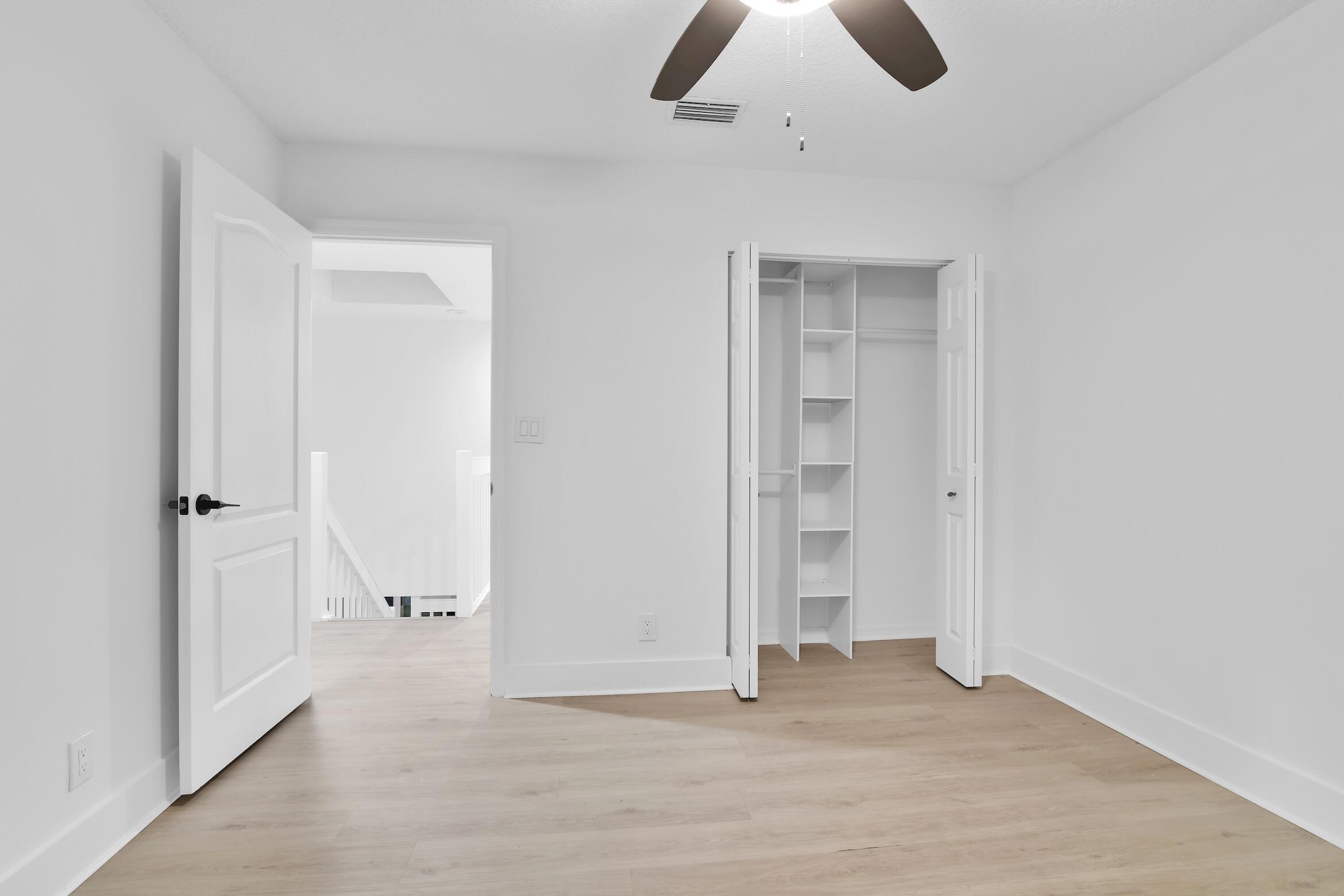 BOCA AZUL PH 2 - Residential Lease