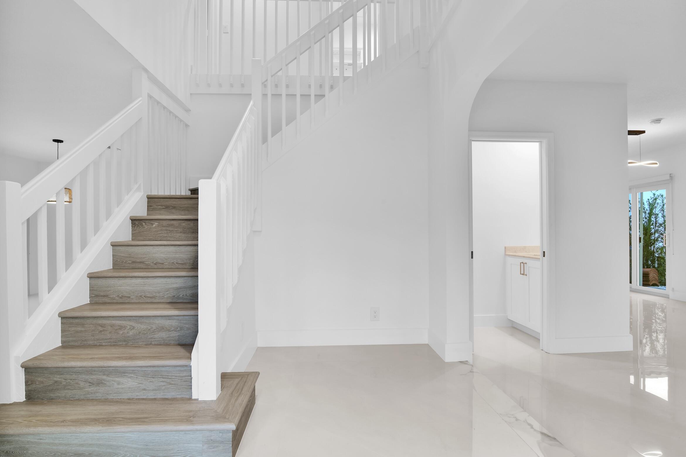 BOCA AZUL PH 2 - Residential Lease