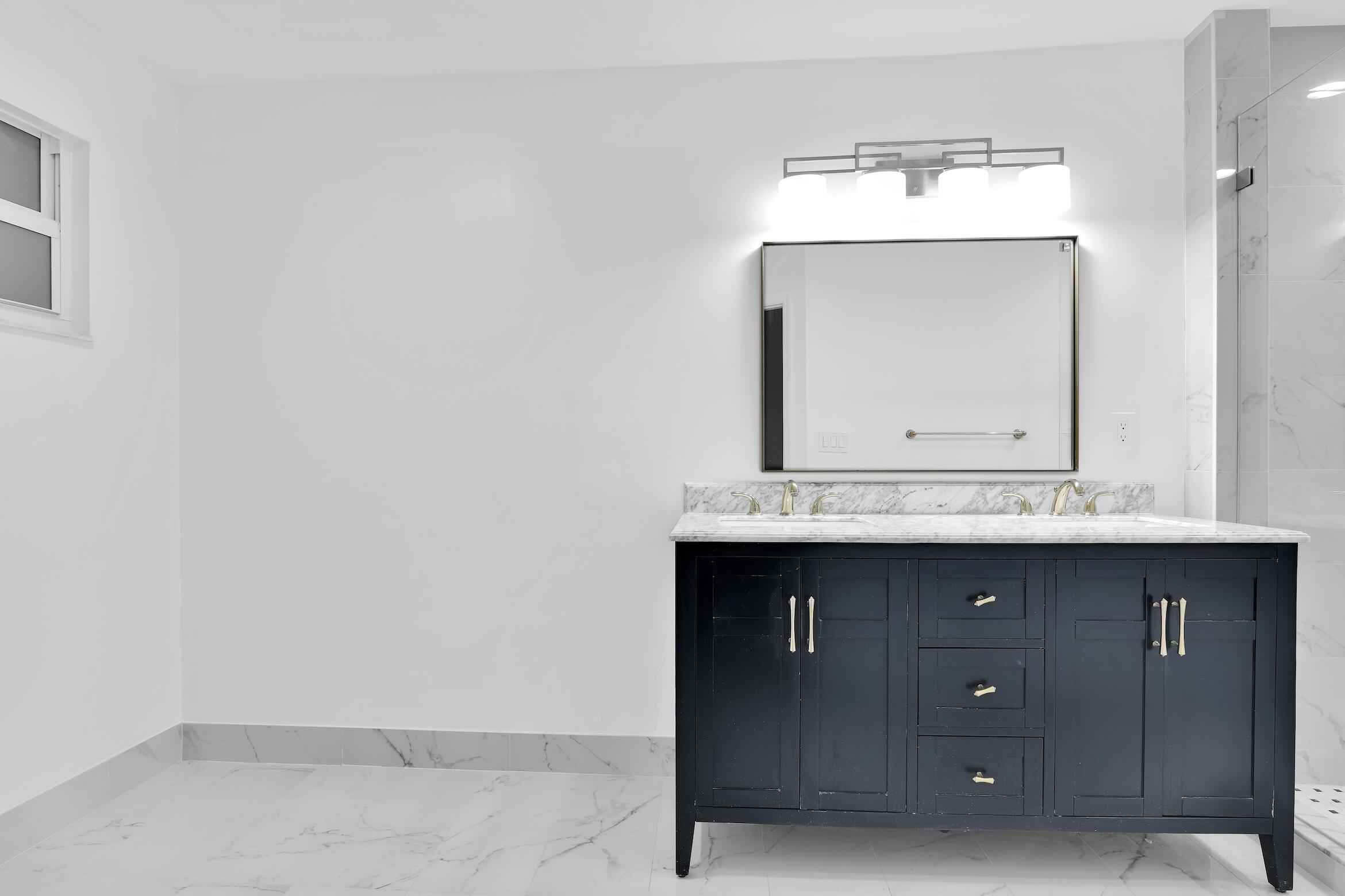 BOCA AZUL PH 2 - Residential Lease