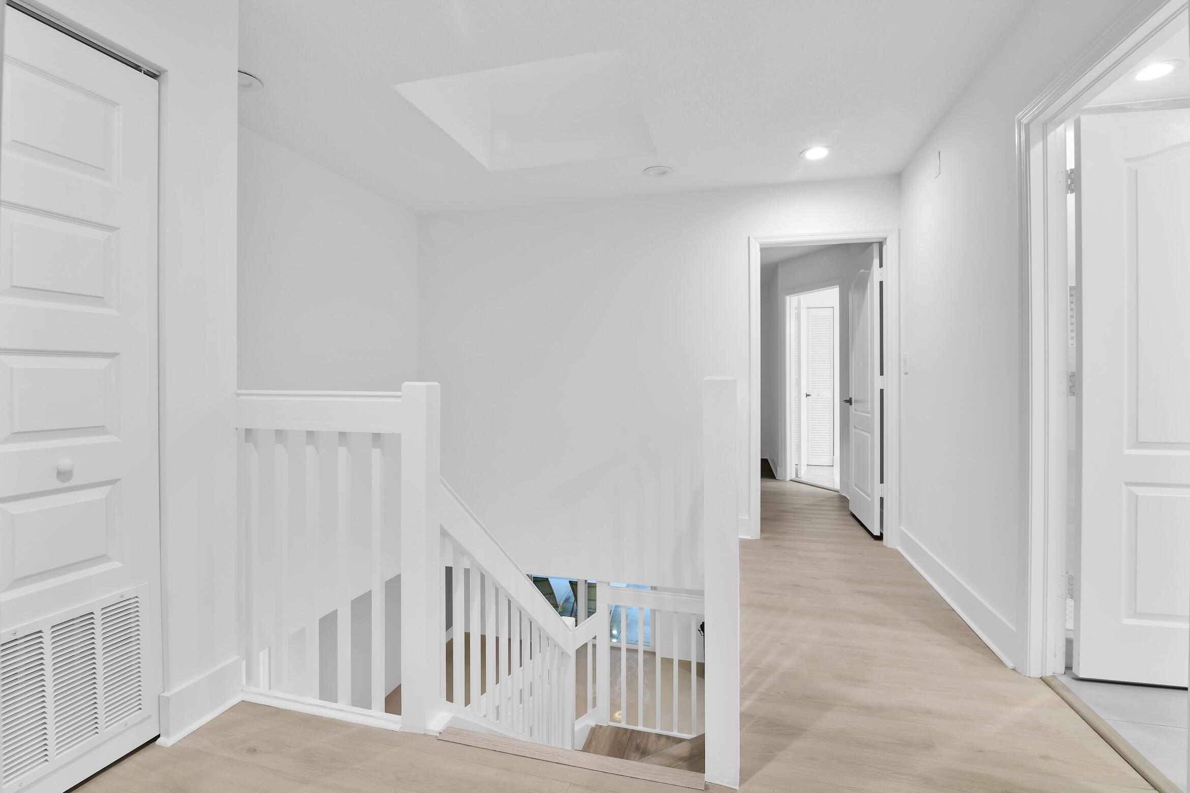 BOCA AZUL PH 2 - Residential Lease