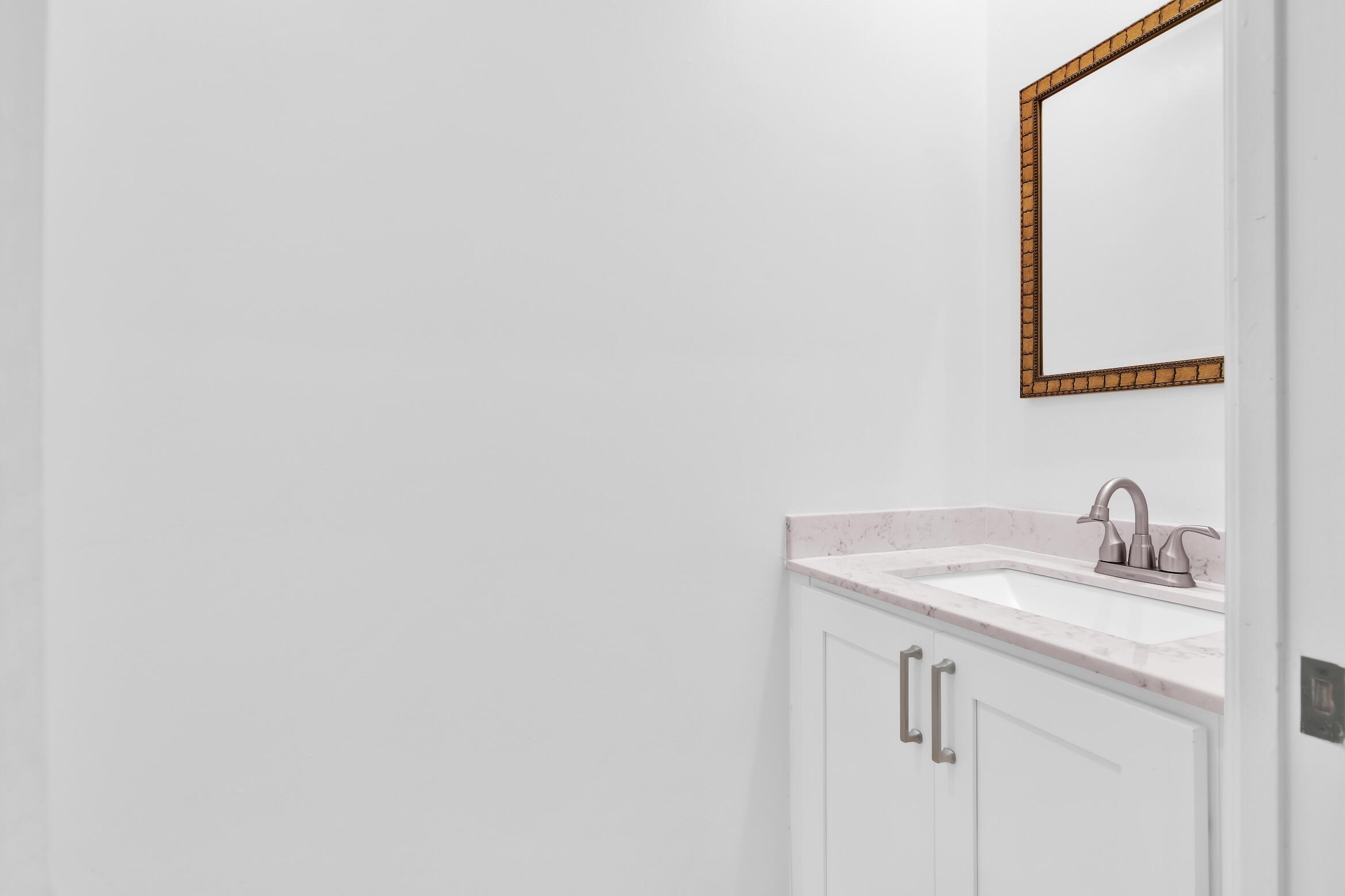 BOCA AZUL PH 2 - Residential Lease