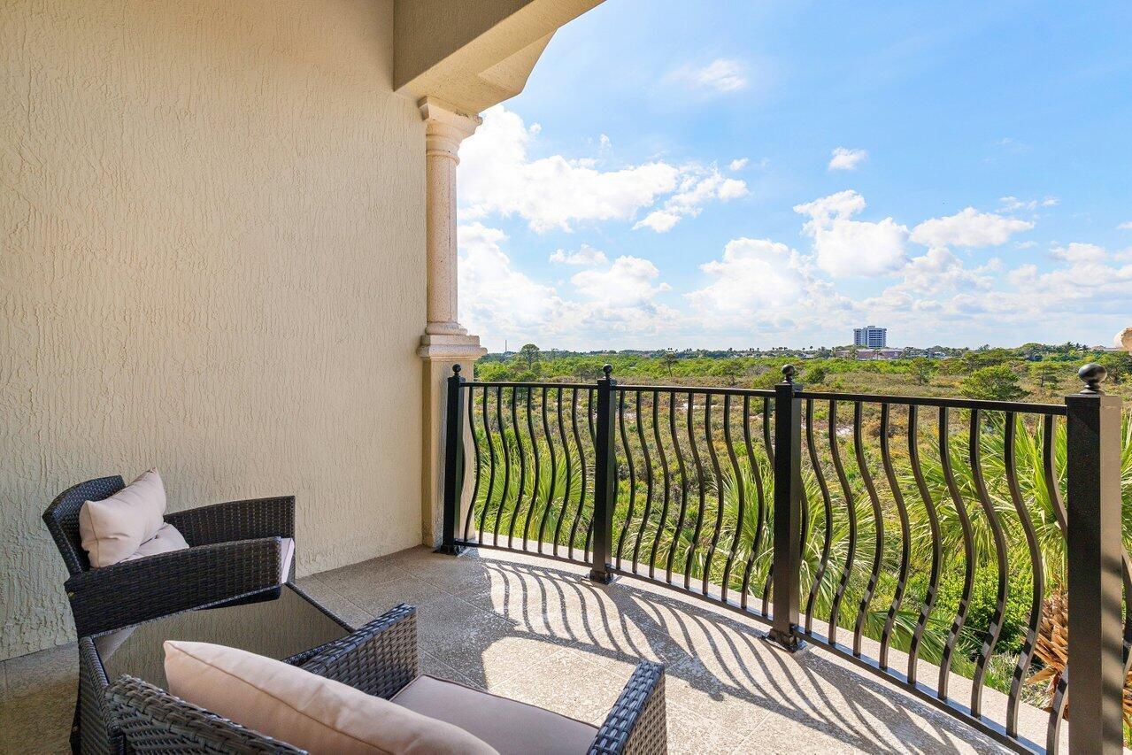 138 Tierra Lane 6