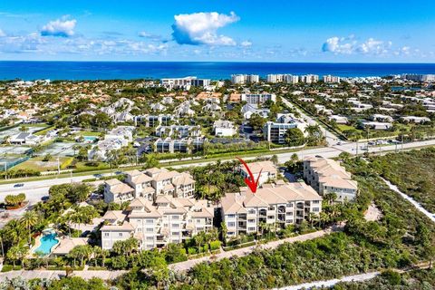 138 Tierra Lane 6 Jupiter FL 33477